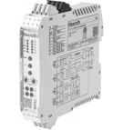 Signalverstärker VT-MSPA2-2X/A5/000/000