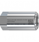 КЛАПАН HY-CHECK S10A05-1X/450J3/12