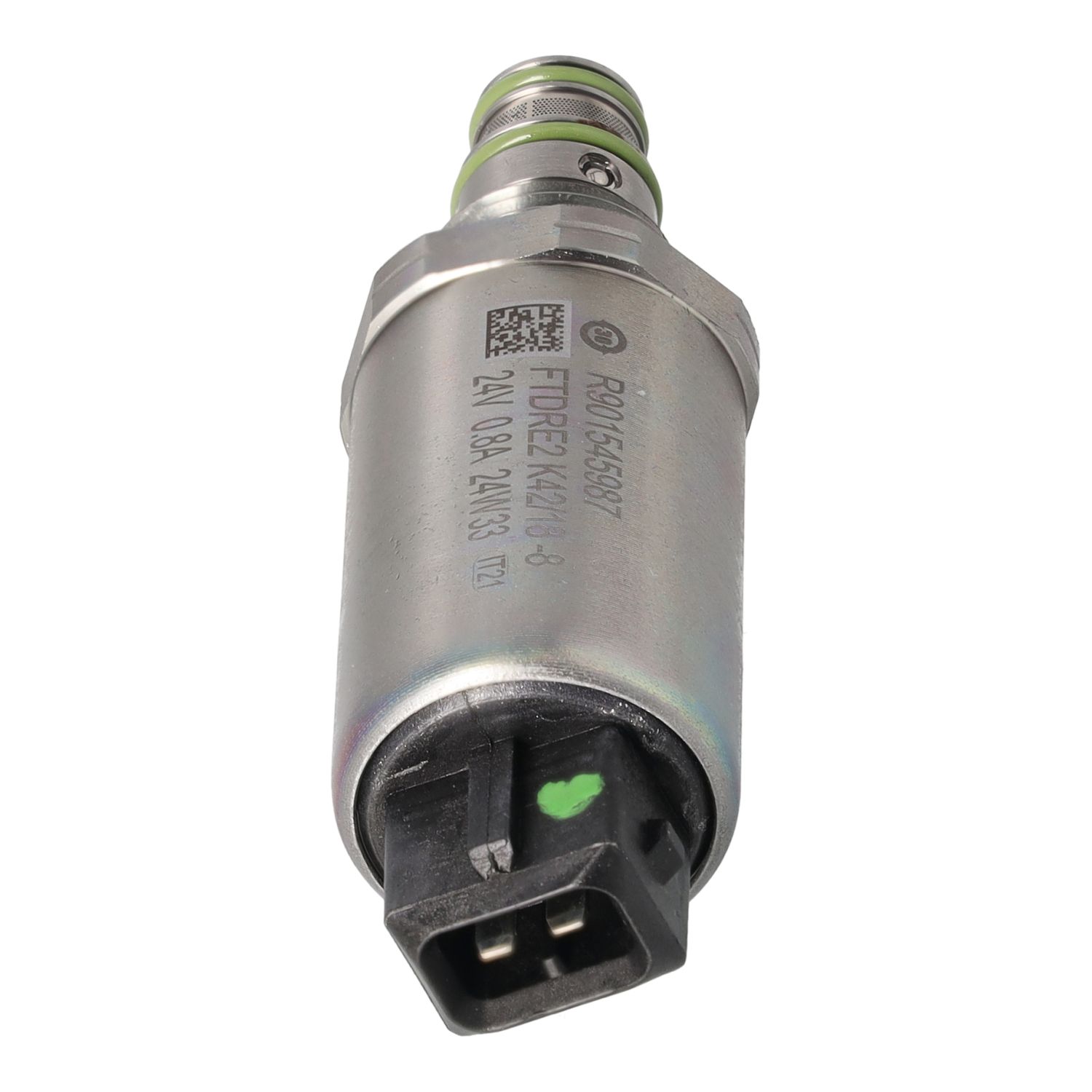 価格は安く zawór Ciśnieniowy redukcyjny K4X/18AG24C4V-8 2 FTDRE サーフィン・ボディボード