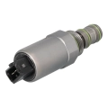 Válvula reductora de presión FTDRE 2 K4X/18AG24C4V-018