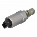 Válvula reductora de presión FTDRE 2 K4X/18AG24C4V-018