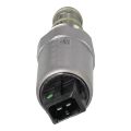 Válvula reductora de presión FTDRE 2 K4X/18AG24C4V-018