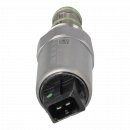 Válvula reductora de presión FTDRE 2 K4X/18AG24C4V-018