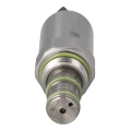 Válvula reductora de presión FTDRE 2 K4X/18AG24C4V-018