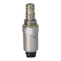 Válvula reductora de presión FTDRE 2 K4X/18AG24C4V-018