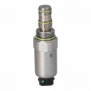 Válvula reductora de presión FTDRE 2 K4X/18AG24C4V-018