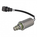 Druckminderventil FTDRE 2 K4X/18AG24C14V-8 (ex.R901083779)