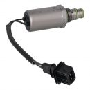Druckminderventil FTDRE 2 K4X/18AG24C14V-8 (ex.R901083779)