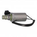 Druckminderventil FTDRE 2 K4X/18AG24C14V-8 (ex.R901083779)