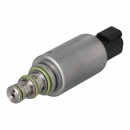 Pressure reducing valve MHDRE 02