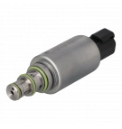 Pressure reducing valve MHDRE 02