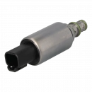 Pressure reducing valve MHDRE 02