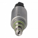 Pressure reducing valve MHDRE 02