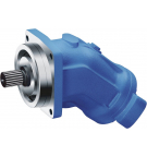 A2FM90/61W-VAB020 AXIAL PISTON ENGINE