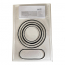 Rexroth A11VO130-145 seal kit
