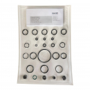 Rexroth A11VO130-145 seal kit