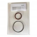 Rexroth A11VO130-145 seal kit