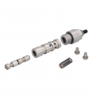 Rexroth 52540.0000 Druckabsperrventil