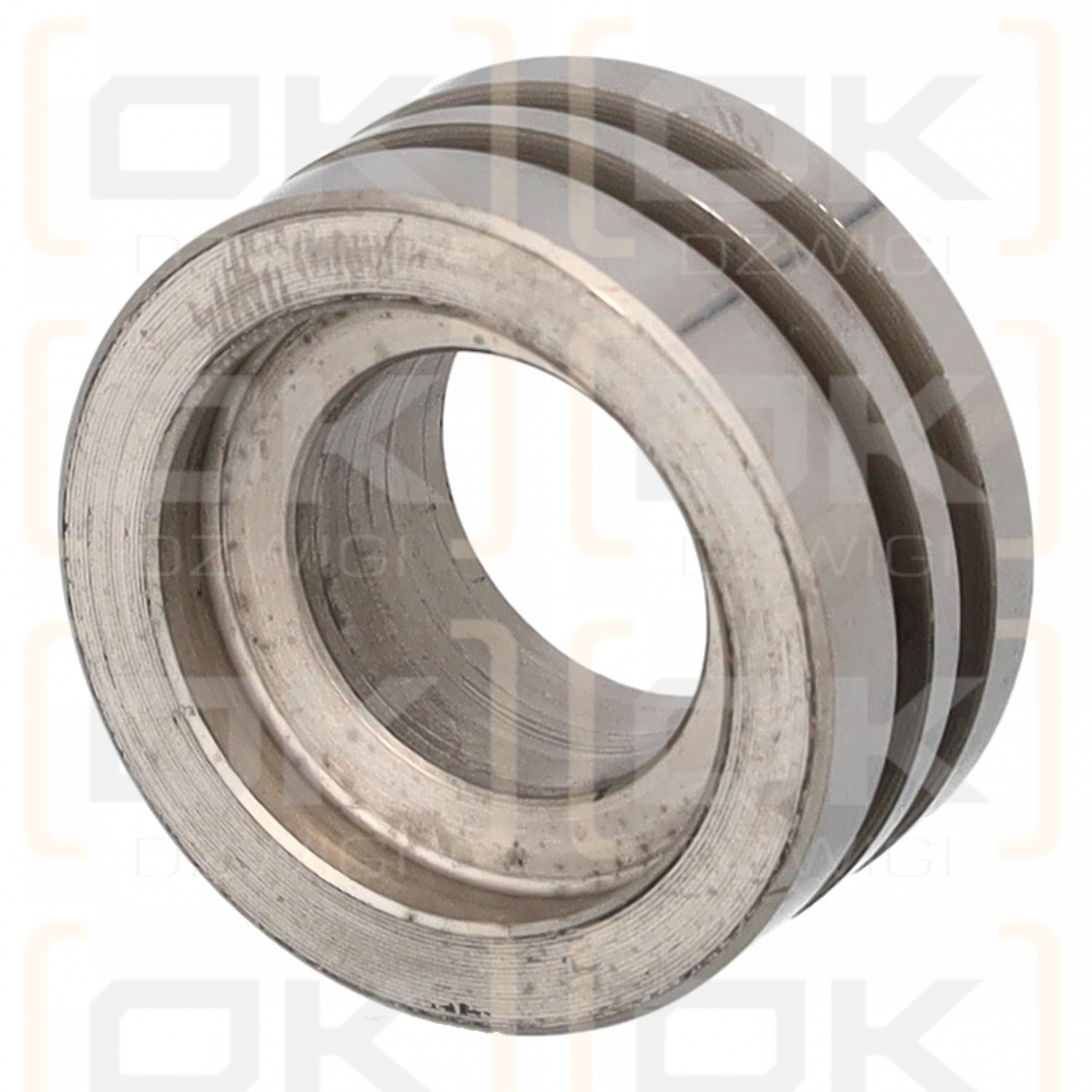 Piston 44820.5211