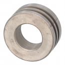 Piston 44820.5211