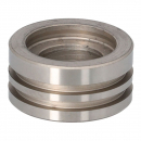 Piston 44820.5211