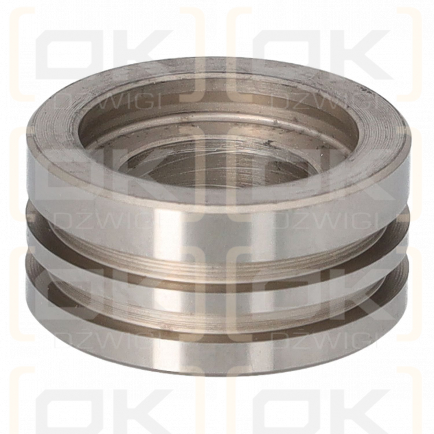Piston 44820.5211