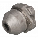 Rexroth A10FE45/52 'R' Motor Housing -SO163