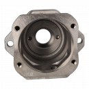 Rexroth A10FE45/52 'R' Motor Housing -SO163