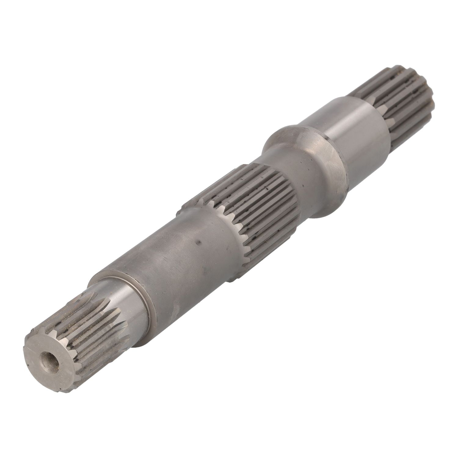 Wał napędowy pompy A10V 71 SK R R902412024 - Najlepsze ceny w OK