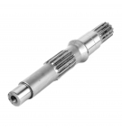 Wałek pompy typu SYDFE1-2X, SYDFEE-2X, SYDFEC-2X