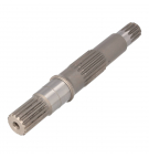 Wał napędowy A10V 45 RK 