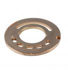 Płyta rozrządu pompy A10VSO45DR / 31R-PPA12N00