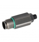 Moduł serwo A10V F5 -V