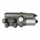Регулирующий клапан Rexroth DRGVA10-280+-1/14+-0&