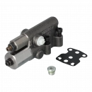 Регулирующий клапан Rexroth DRGVA10-280+-1/14+-0&