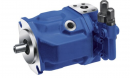 Поршневой насос Rexroth A10VSO100 DFLR/31R-VPA12N00