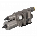 VÁLVULA DE CONTROL ZA10HDRSC -S4648