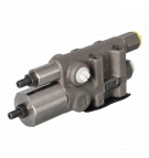 VÁLVULA DE CONTROL ZA10HDRSC -S4648