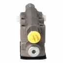 VÁLVULA DE CONTROL ZA10HDRSC -S4648