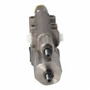 VÁLVULA DE CONTROL ZA10HDRSC -S4648