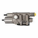 VÁLVULA DE CONTROL ZA10HDRSC -S4648