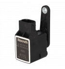Sensor de ángulo WS1T90/10