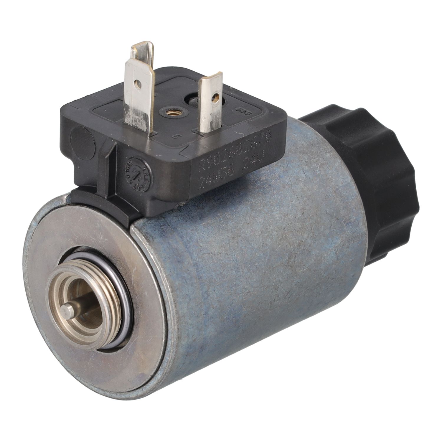 Elektrozawór Rexroth 24V GHPY037N54L04-002-24V R902602670