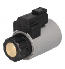 Электромагнитный клапан GNPY037N54L15-001-12V