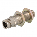 Hall effect speed sensor HDB18/20
