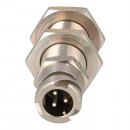 Hall effect speed sensor HDB18/20