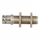 Hall effect speed sensor HDB18/20