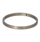 Stahldichtring 22,9x25x2 F-551212.01