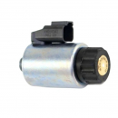 Válvula solenoide proporcional CASE Rexroth, 535A0245