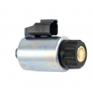 Rexroth CASE proportional solenoid valve, 535A0245